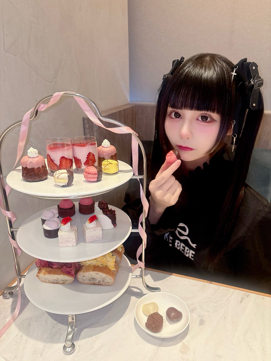 ねむねむ ねむページ ねむ (@WZXwxyRwBH124) / Posts / X