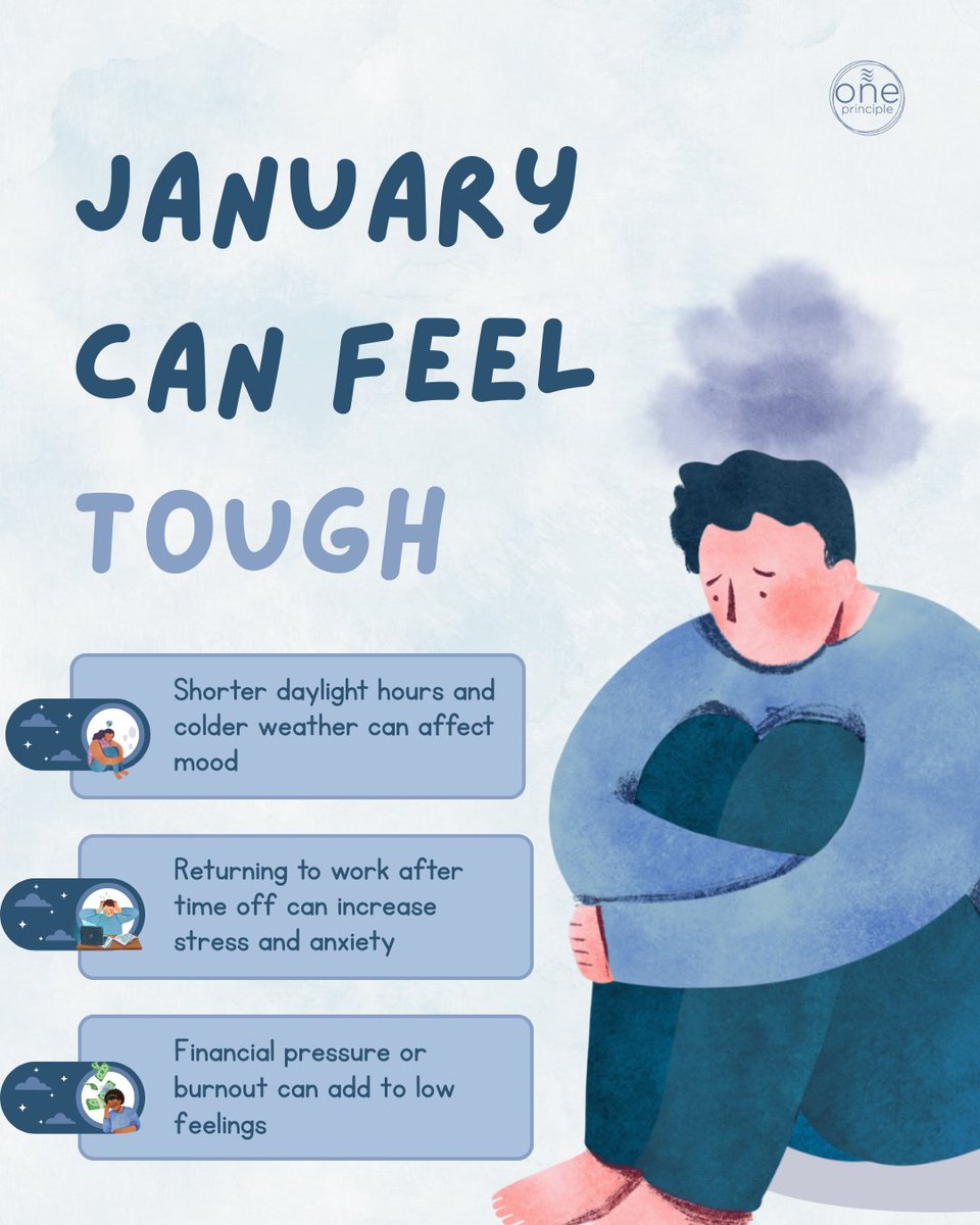 Principle Cleaning Services tweet media