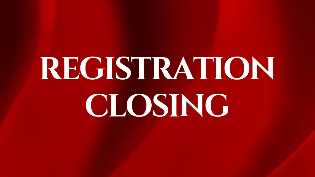 LFC Ticket Help tweet media