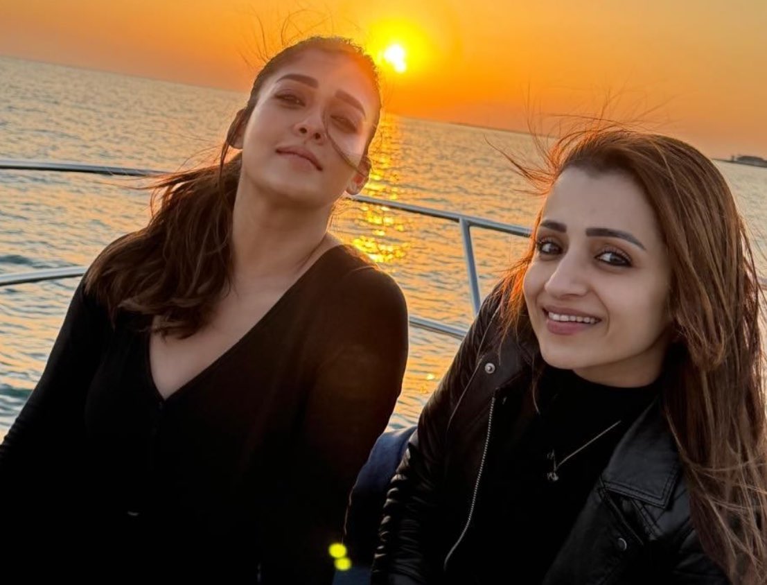 G_Bitw3W8AEDpVZ?format=jpg&name=medium