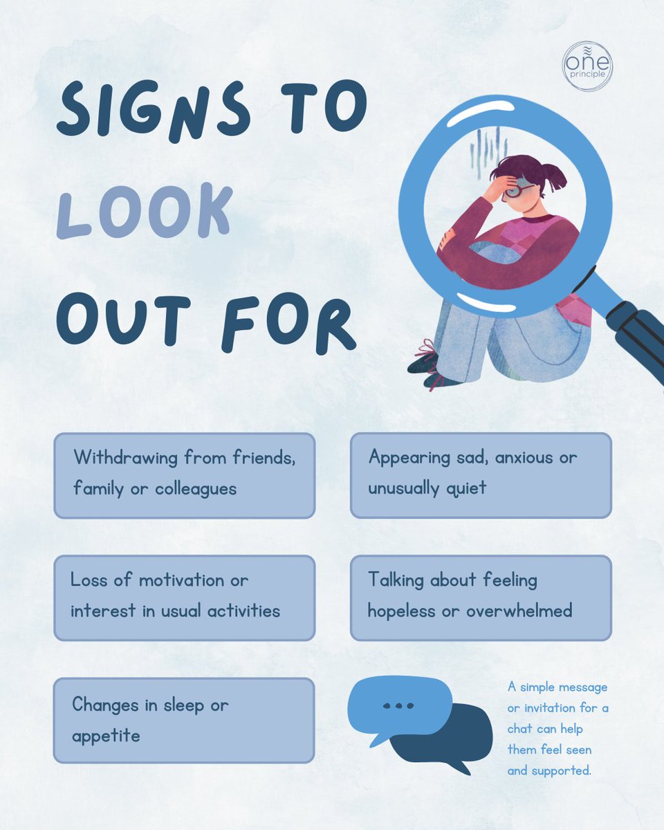 Principle Cleaning Services tweet media