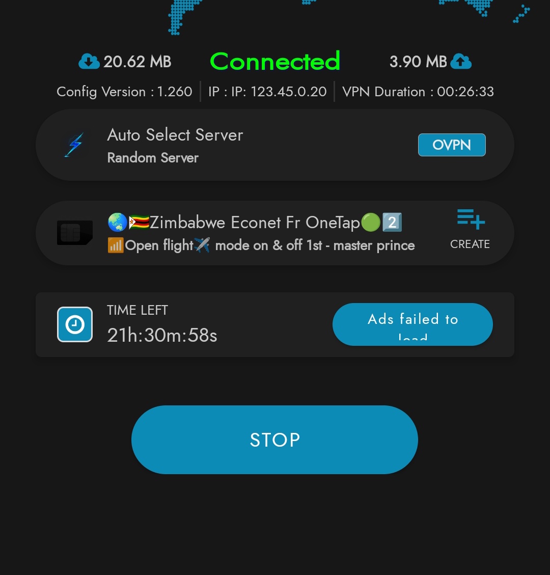 Thewhiteshadow@logistics🗨️ tweet media