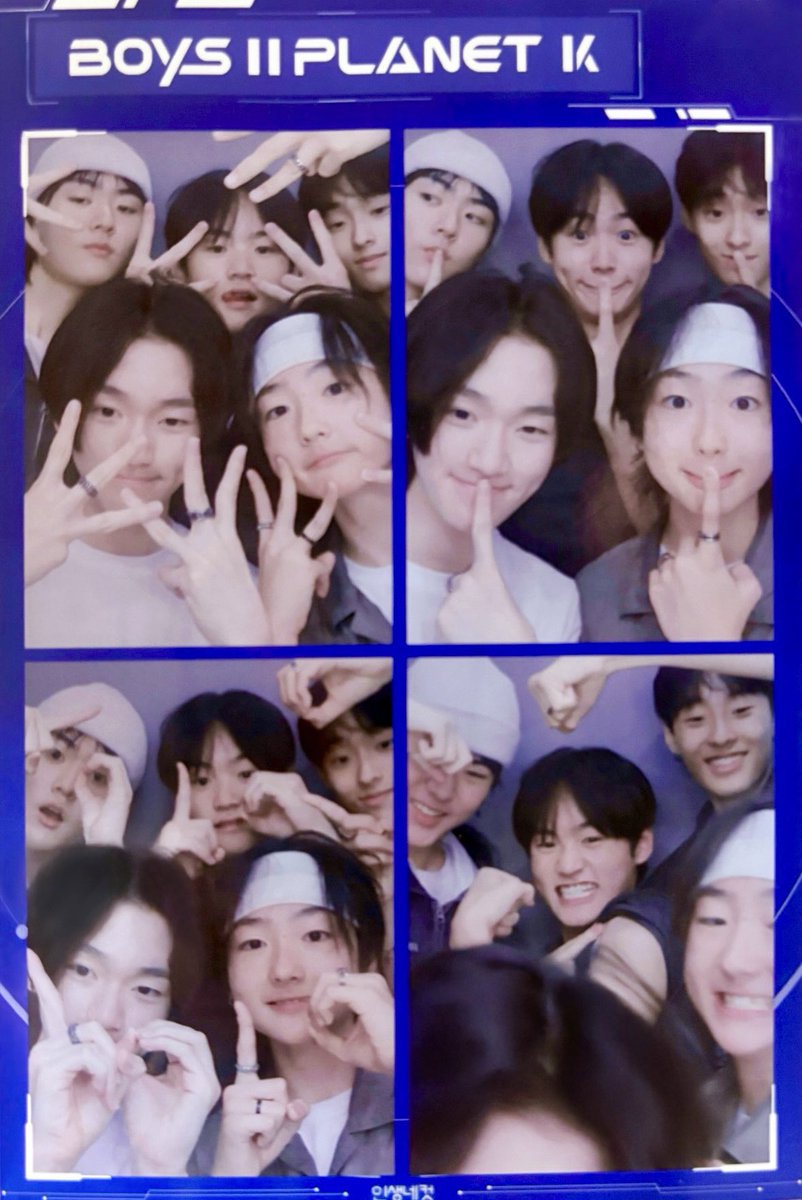 luvys0124's tweet photo. 다들 뭐 하고 지낼까… 
진짜 많이 보고 싶다
 #김재현  #キムジェヒョン #나윤서 #ナユンソ  #김영준  #キムヨンジュン  #김태조  #キムテジョ  #이승백  #イスンベク  #10년생  #10年生  #보플  #ボイプラ https://t.co/OBDHI2AAYb