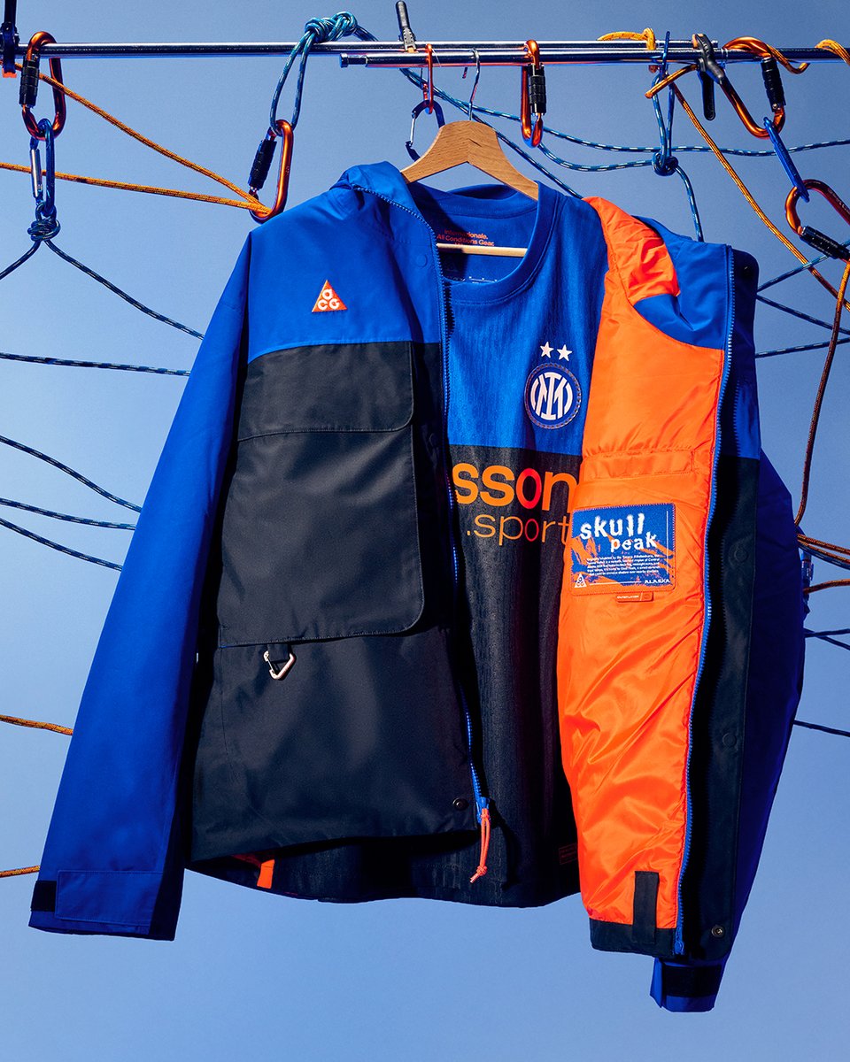 Modern Notoriety tweet media