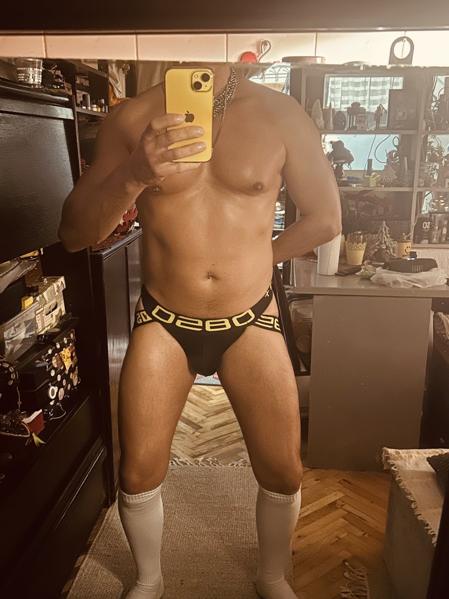 DIESEL 🔥🔥🔥 (@dieselbb1) on Twitter photo 