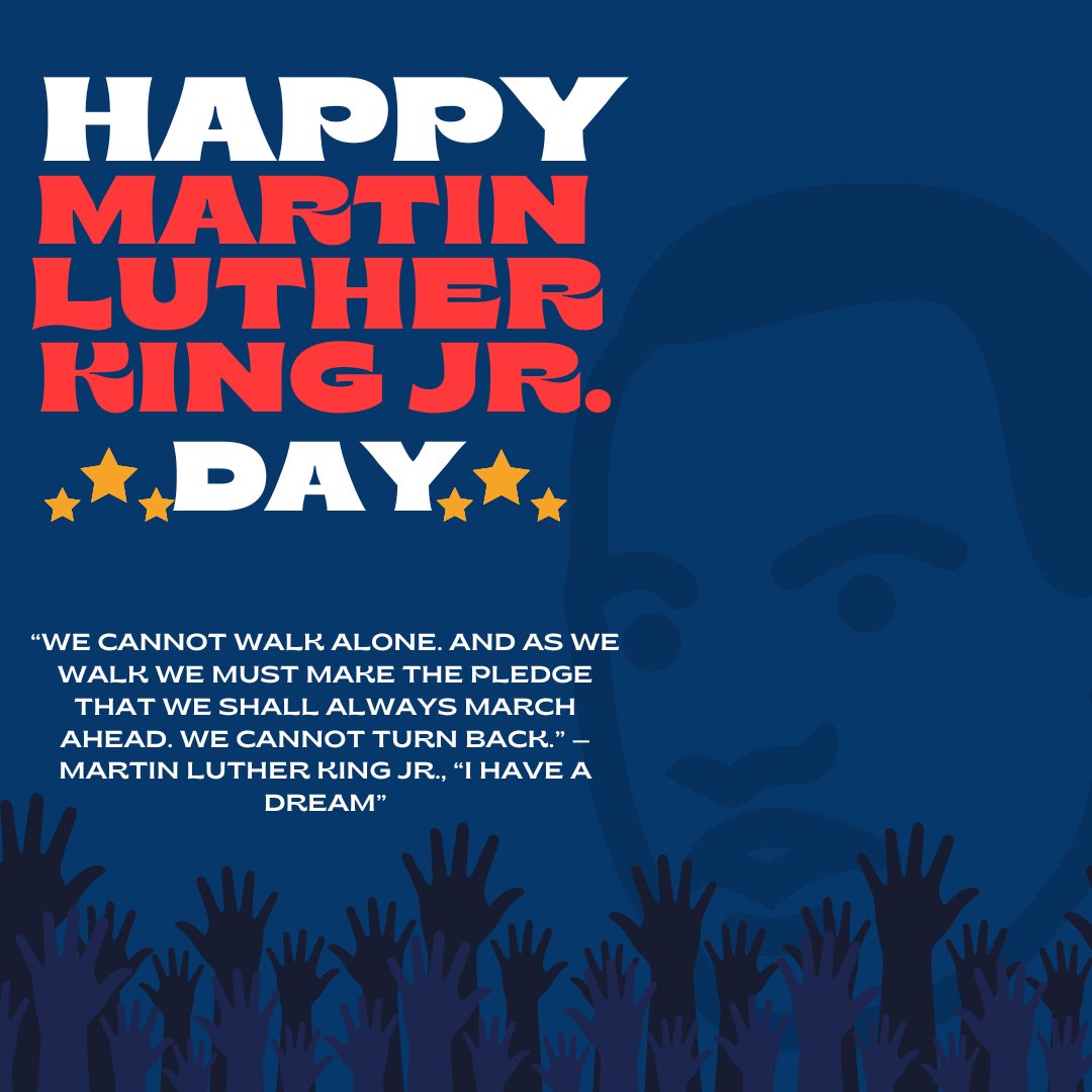 CHS XC & TF tweet media