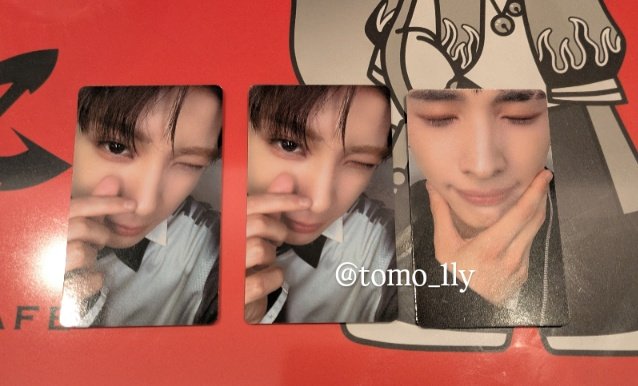 tomo_1ly tweet media