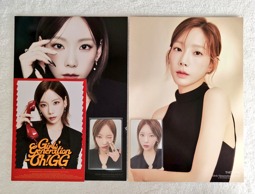 kstuffph101's tweet image. wts lfb ph 

Snsd seasons greetings member set
300 each payo

onhand 
official 
good condi 
jnt 

girls generation oh!gg taeyeon jessica sunny tiffany hyoyeon yuri sooyoung yoona seohyun photocard postcard a4 poster pc