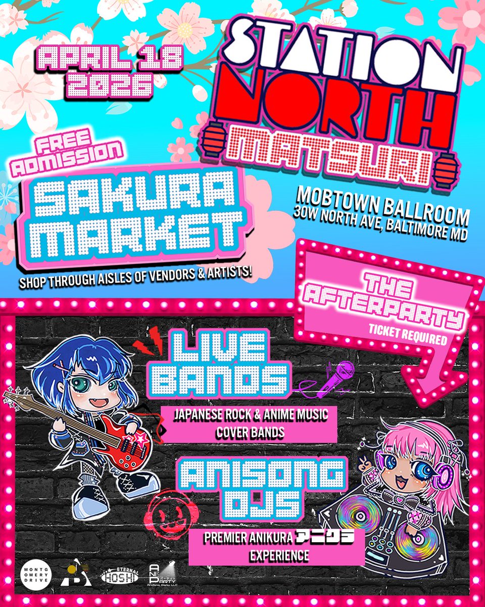 OTS Productions tweet media