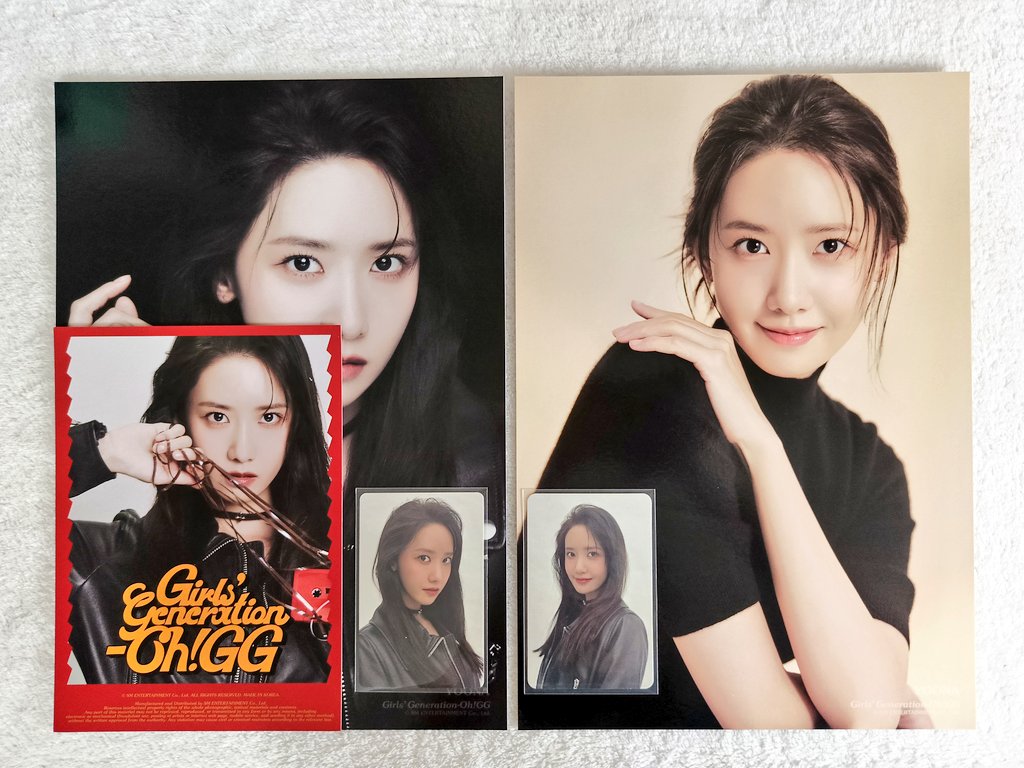 kstuffph101's tweet image. wts lfb ph 

Snsd seasons greetings member set
300 each payo

onhand 
official 
good condi 
jnt 

girls generation oh!gg taeyeon jessica sunny tiffany hyoyeon yuri sooyoung yoona seohyun photocard postcard a4 poster pc