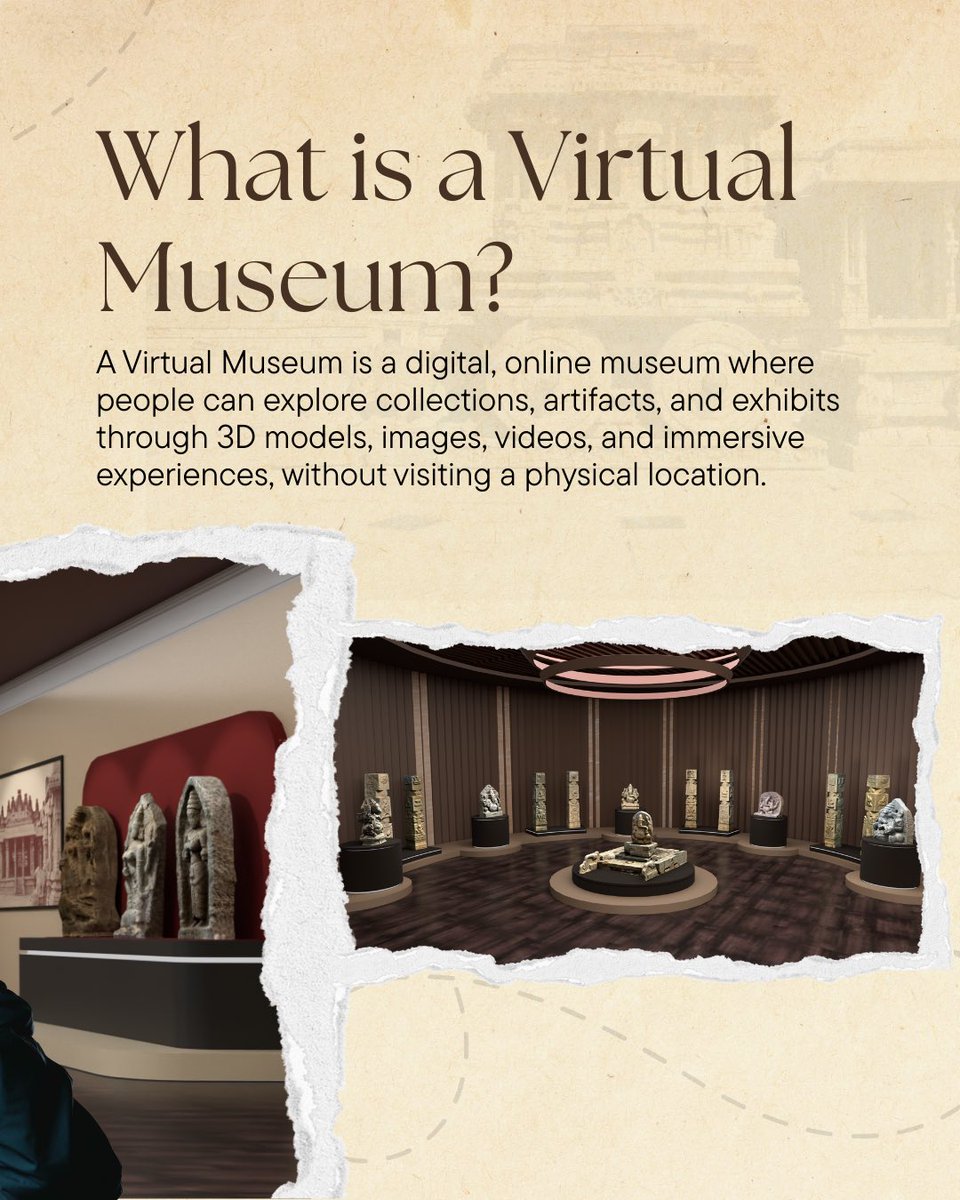 Vizara Tech tweet media