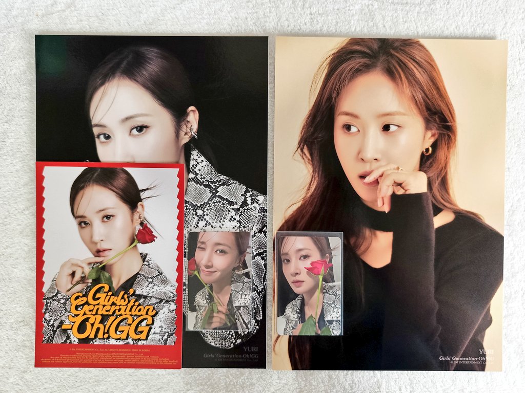 kstuffph101's tweet image. wts lfb ph 

Snsd seasons greetings member set
300 each payo

onhand 
official 
good condi 
jnt 

girls generation oh!gg taeyeon jessica sunny tiffany hyoyeon yuri sooyoung yoona seohyun photocard postcard a4 poster pc