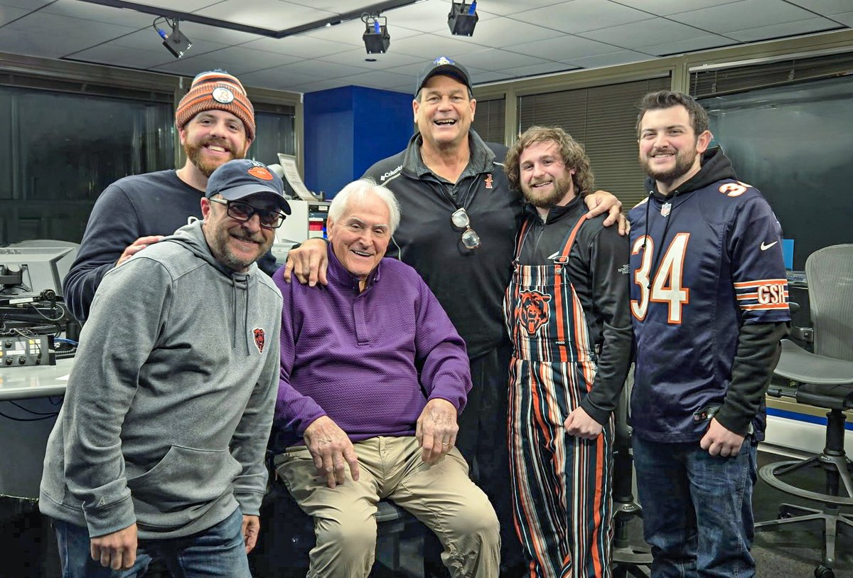 Andy_Masur1 tweet media