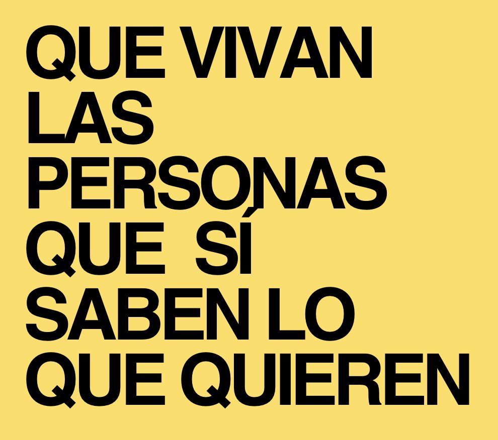 vibes (@vibesfyp) on Twitter photo 