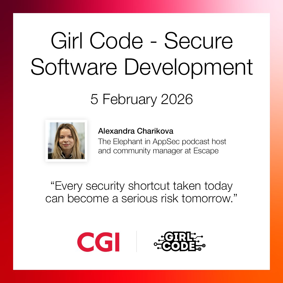 Girl Code tweet media