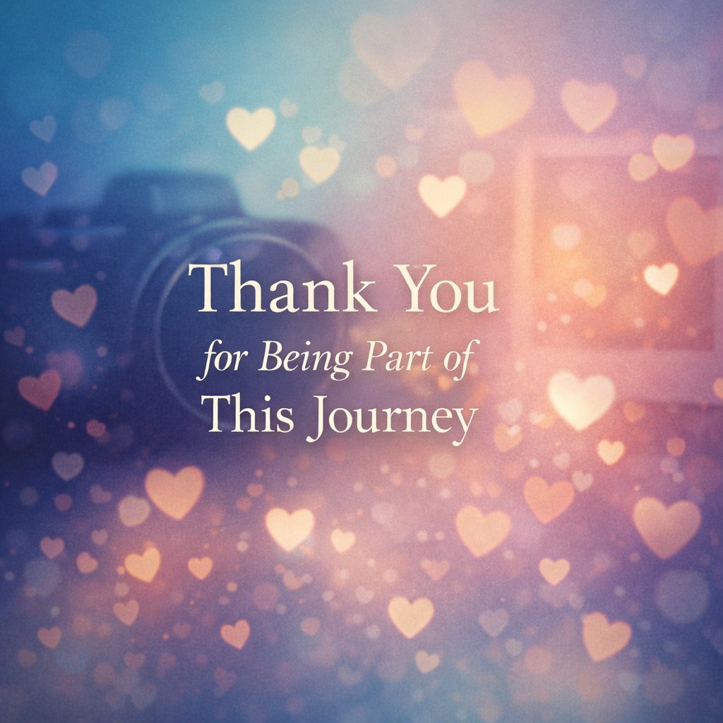 VPRT 🔄 PAGE CLOSED tweet media