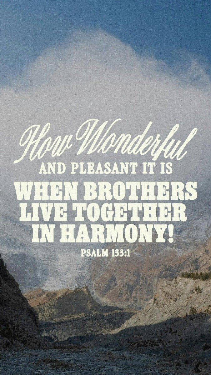 RayTheDream's tweet image. bible.com/verse-of-the-d…