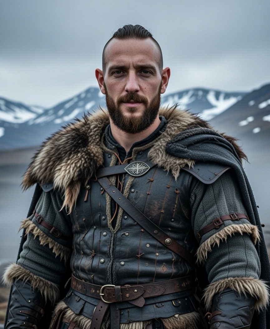 U_Deportivista's tweet image. 👨‍🎨🍬⚔️