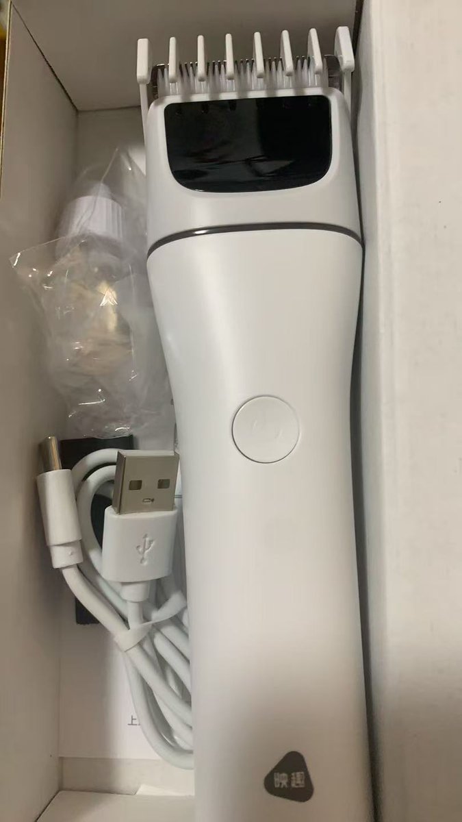 福利鸭 tweet media