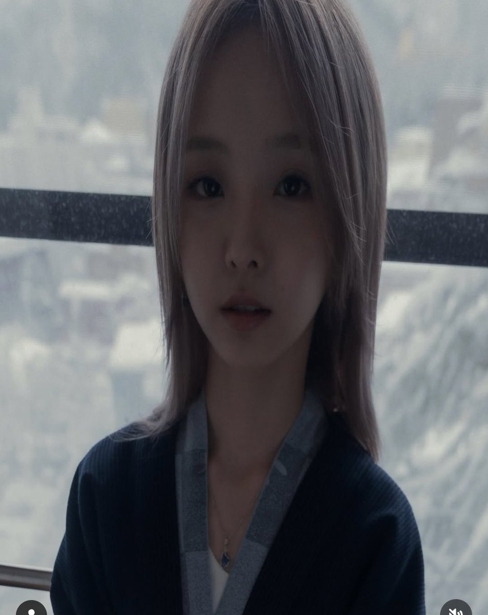 TdrLin's tweet image. คุณพรนับพันทำฉันหลุดขำบนบีที่คนยืนกันเงียบๆ555555 ทำไมหัวโตขนาดนั้นล่ะเนี่ย
#nenevader