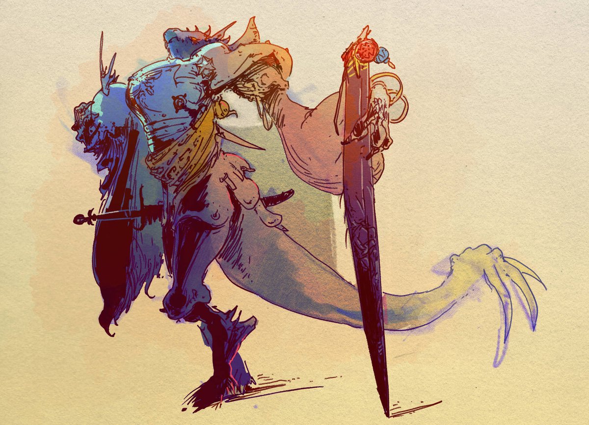 Dale Fraser tweet media