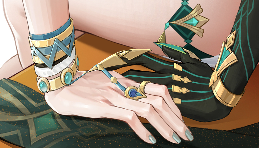 锟斤拷 tweet media