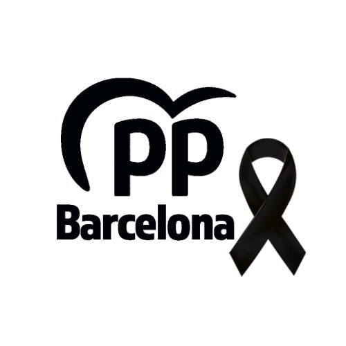 Expresamos nuestro más sentido pésame a las personas afectadas y a quienes han resultado heridos en el grave accidente ferroviario ocurrido en Córdoba.

Les enviamos todo nuestro apoyo y cercanía en estos momentos de profundo dolor.

Queremos reconocer y agradecer la labor