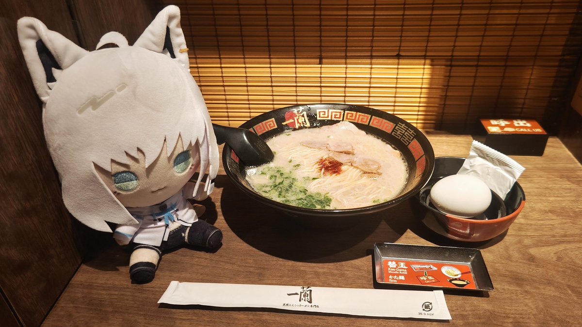 kytkntykn's tweet photo. @shirakamifubuki 行って参りました✨️ https://t.co/tL6HyF6Gw4