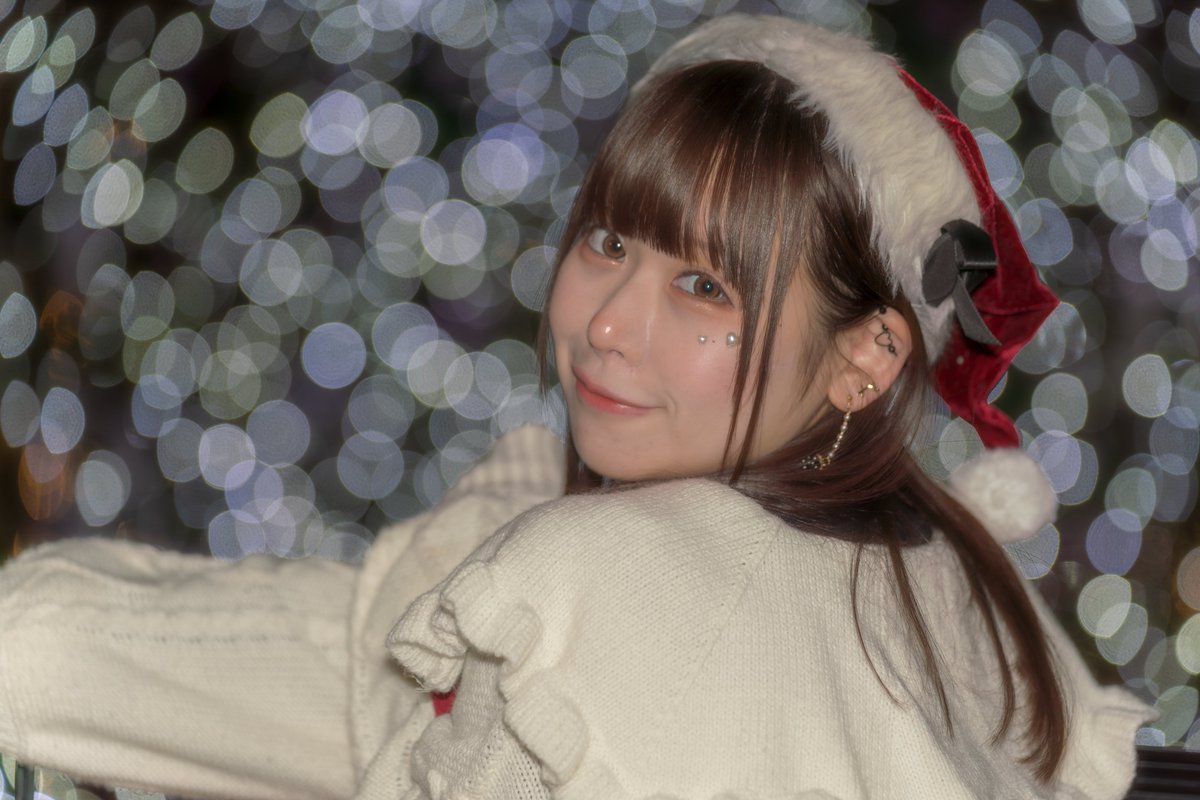 鹿乃ばんび🦌 (@shikanotaihi) / Posts / X