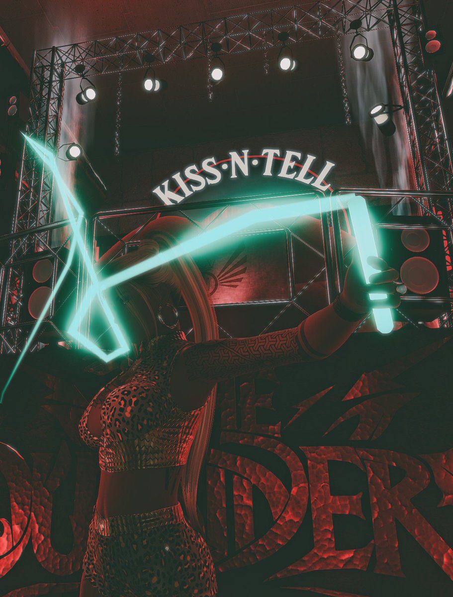 𝑆𝑎𝑡𝑢𝑟𝑑𝑎𝑦 𝑔𝑜𝑡 𝑓𝑖𝑙𝑡ℎ𝑦 💋
   𝐵𝑜𝑑𝑖𝑒𝑠 𝑐𝑙𝑜𝑠𝑒. 
       𝐶𝑎𝑚𝑒𝑟𝑎𝑠 𝑐𝑙𝑜𝑠𝑒𝑟. 
              𝑅𝑢𝑙𝑒𝑠 𝑓𝑜𝑟𝑔𝑜𝑡𝑡𝑒𝑛 💋  

𝐶𝑜𝑛𝑔𝑟𝑎𝑡𝑢𝑙𝑎𝑡𝑖𝑜𝑛𝑠 𝑡𝑜 𝑜𝑢𝑟 3 𝑝ℎ𝑜𝑡𝑜 𝑐𝑜𝑛𝑡𝑒𝑠𝑡 𝑤𝑖𝑛𝑛𝑒𝑟𝑠 Diia, <a href="/3dxHarlyn/">Harlyn</a> &amp; Zaint