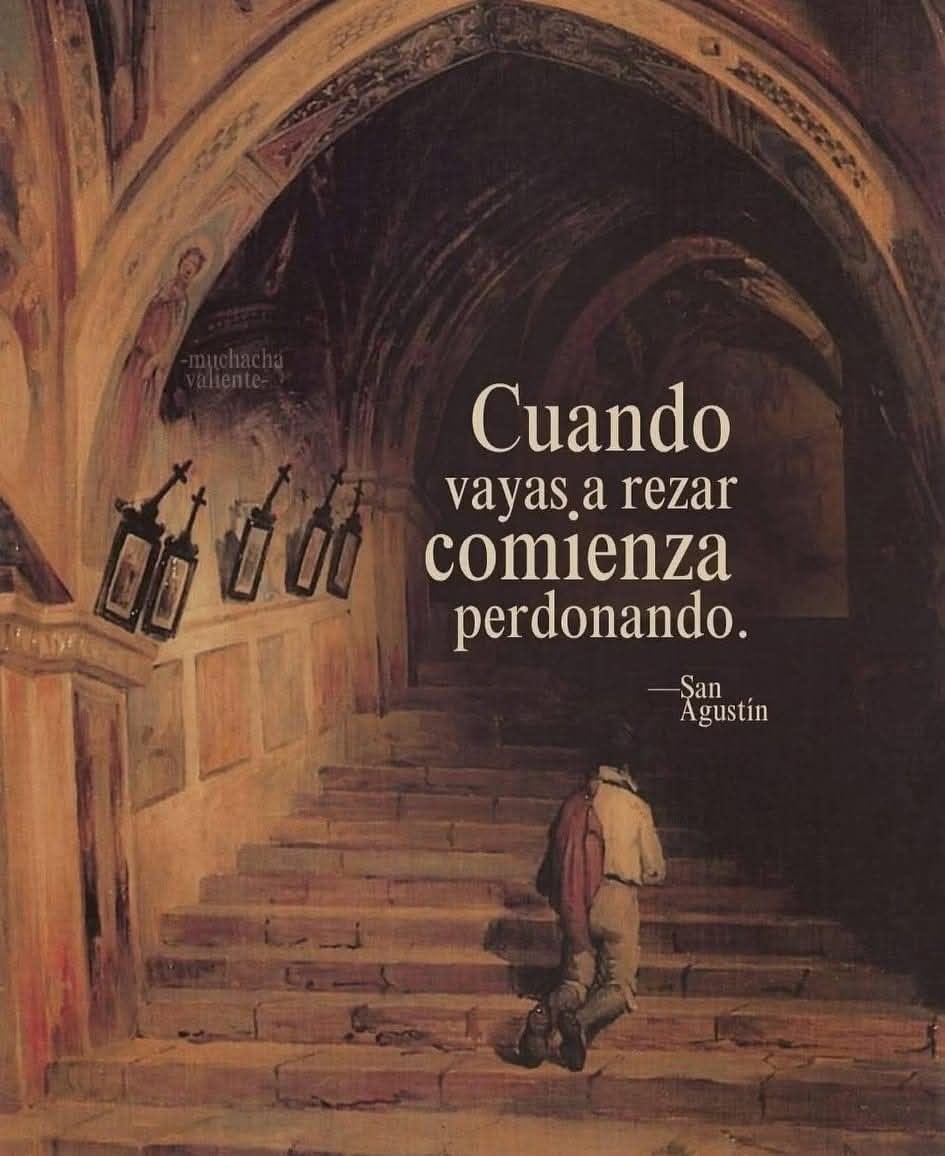 Disciplina (@eligedisciplina) on Twitter photo 