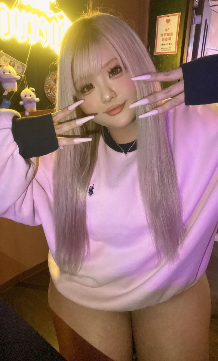 あおちゃん (@_AOchannn_) / Posts / X