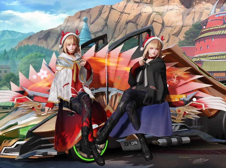 きむて tweet media