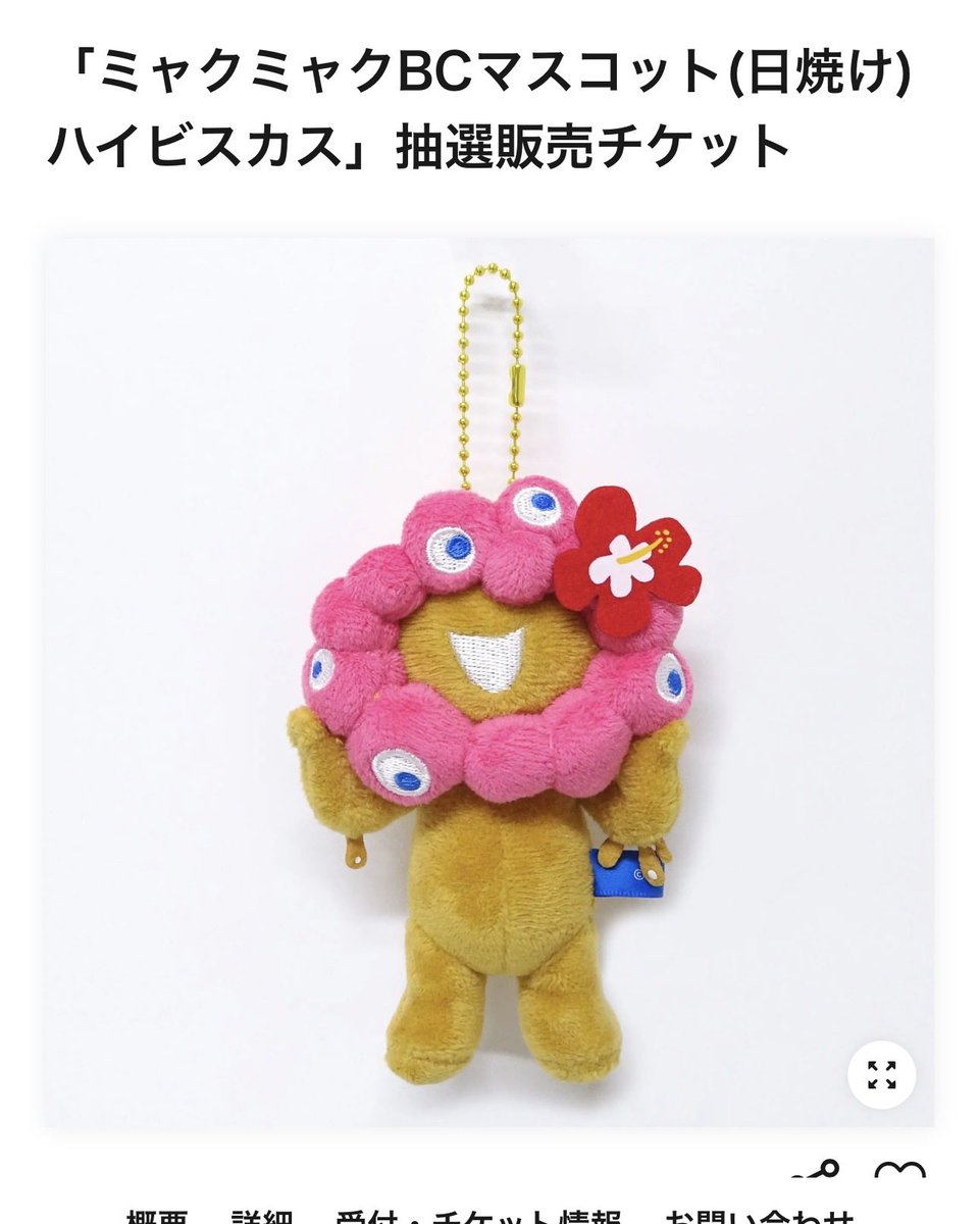 申し込み忘れてたー！！！