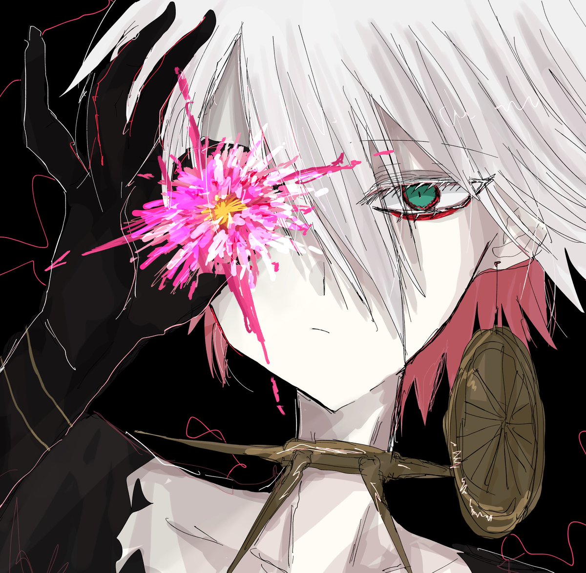 Tiara◡̈*♡.°⑅様 てぃあら/TIARA (@tiara0207) / Posts / X