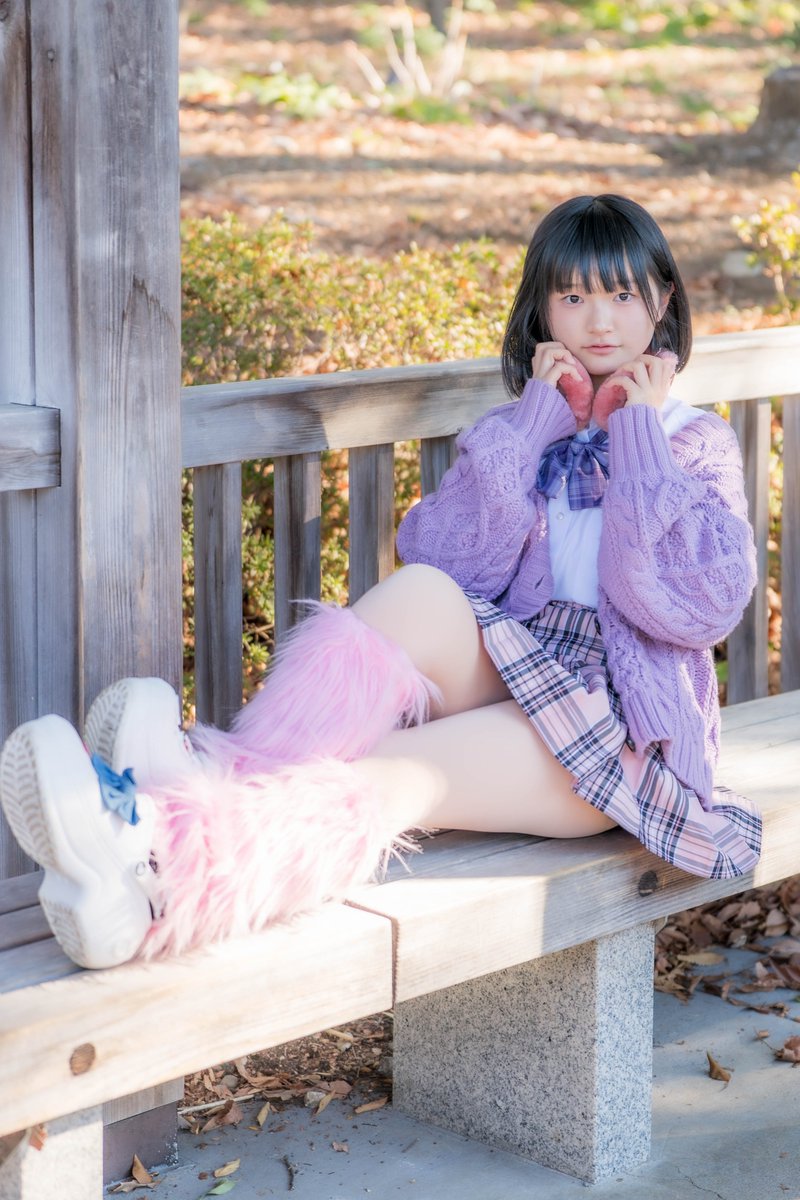 海千山千 (@umisen55555b) / Posts / X