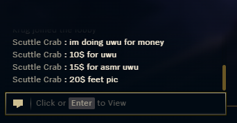 VinceLoL_'s tweet image. 