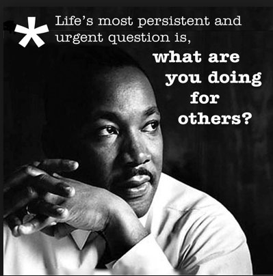 Mel Hitz tweet media