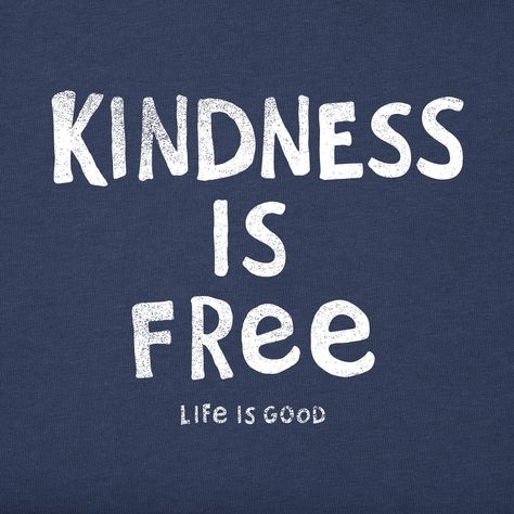 felsoncoded's tweet image. 