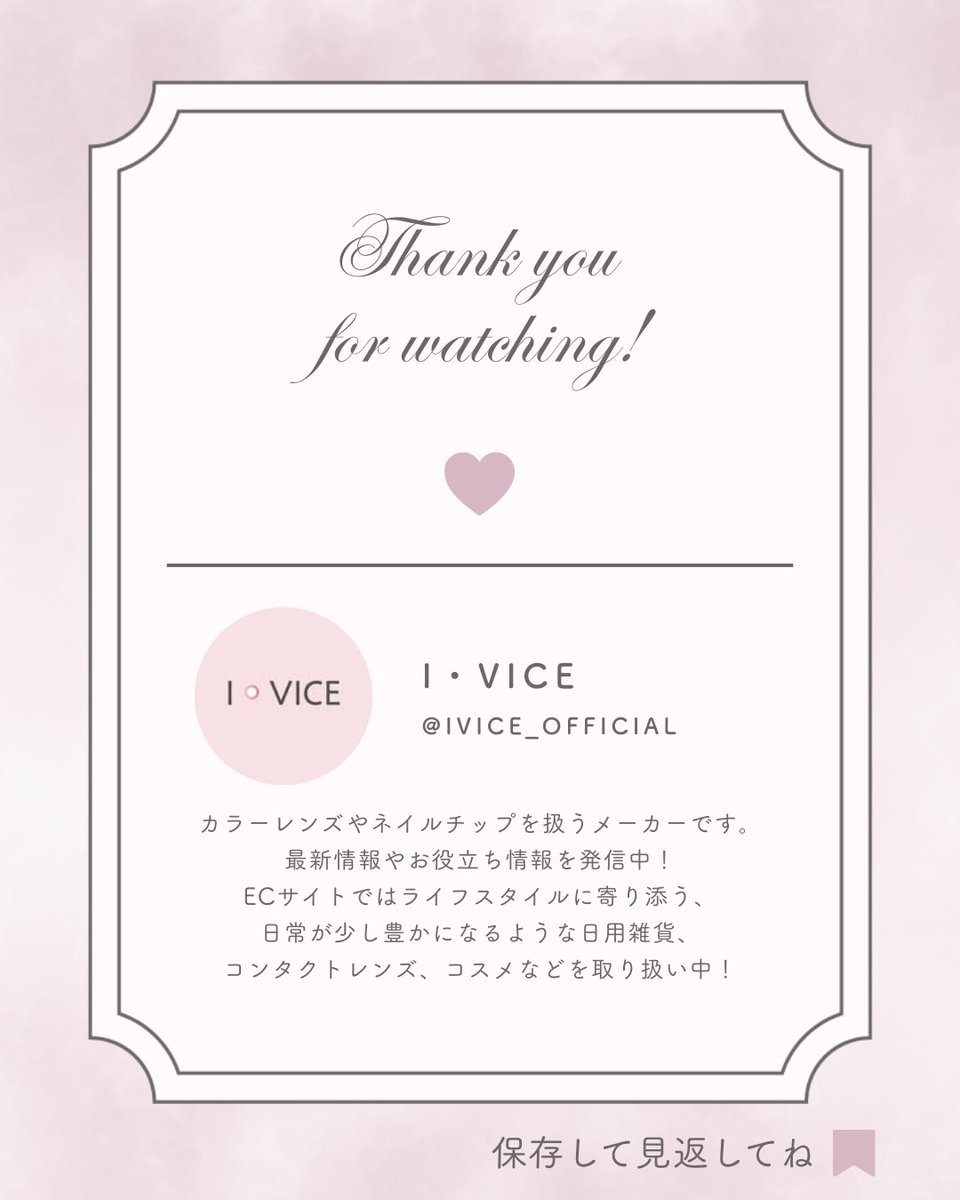 ivice_store_'s tweet photo. https://t.co/K3if6nFVpp