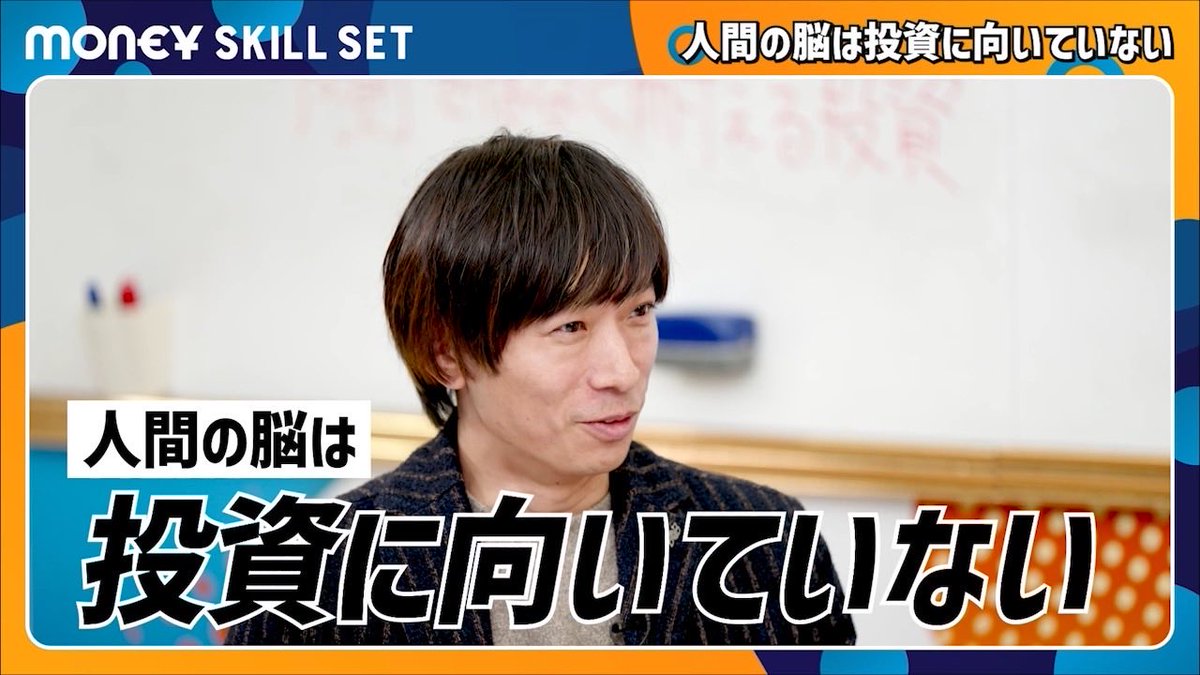 RIN様 りんたろうさん専用 りんさん専用 りんさん専用 りんさん専用 rinさん
