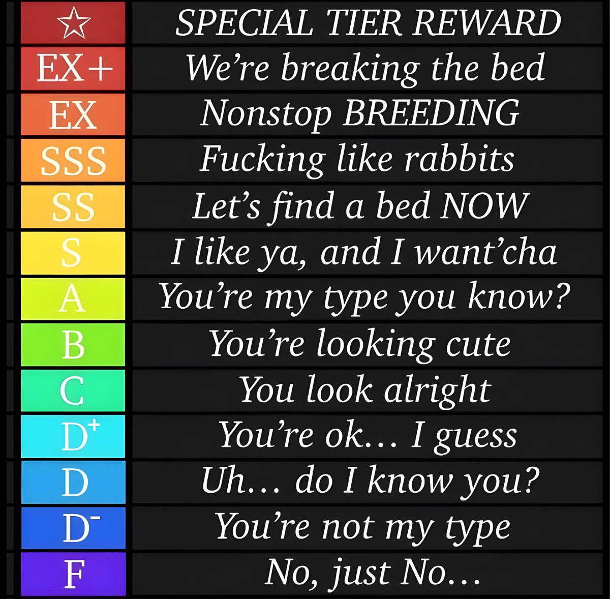 𝐆𝐋𝐀𝐃𝐎𝐒 ⌬ 𝓑𝓲𝓷𝓪𝓻𝔂 𝓔𝓶𝓹𝓻𝓮𝓼𝓼 tweet media