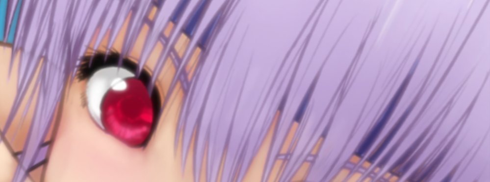 WEST-MAISON Entertainments【ウェストメゾン・エンタテインメンツ】 tweet media