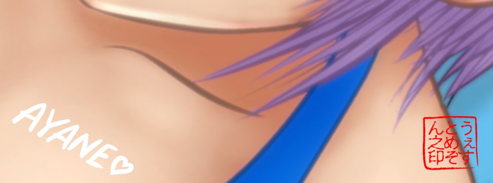 WEST-MAISON Entertainments【ウェストメゾン・エンタテインメンツ】 tweet media