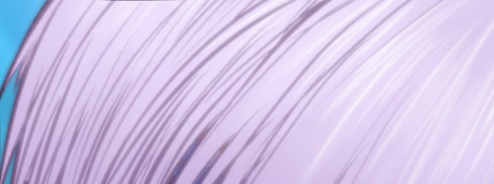 WEST-MAISON Entertainments【ウェストメゾン・エンタテインメンツ】 tweet media