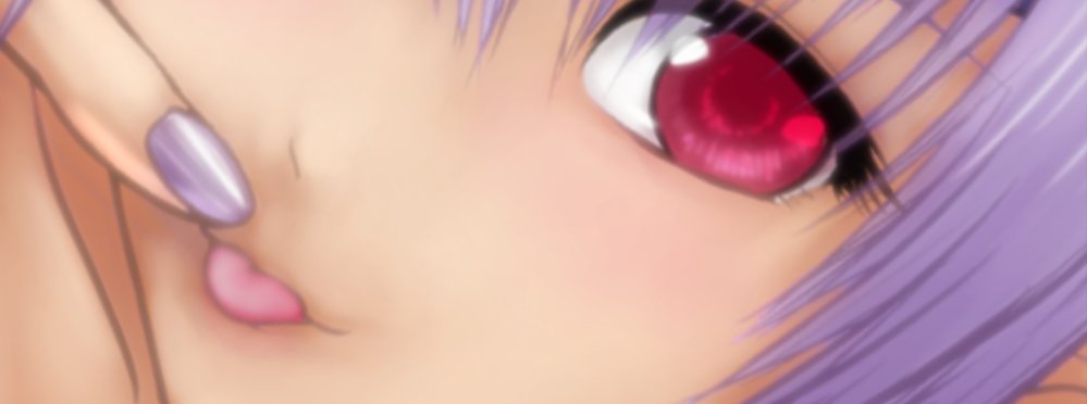 WEST-MAISON Entertainments【ウェストメゾン・エンタテインメンツ】 tweet media