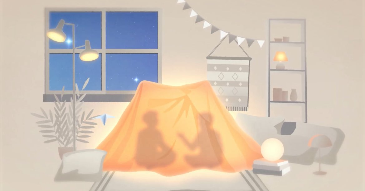 daia 𐀔 | MMCHK⚡️ tweet media