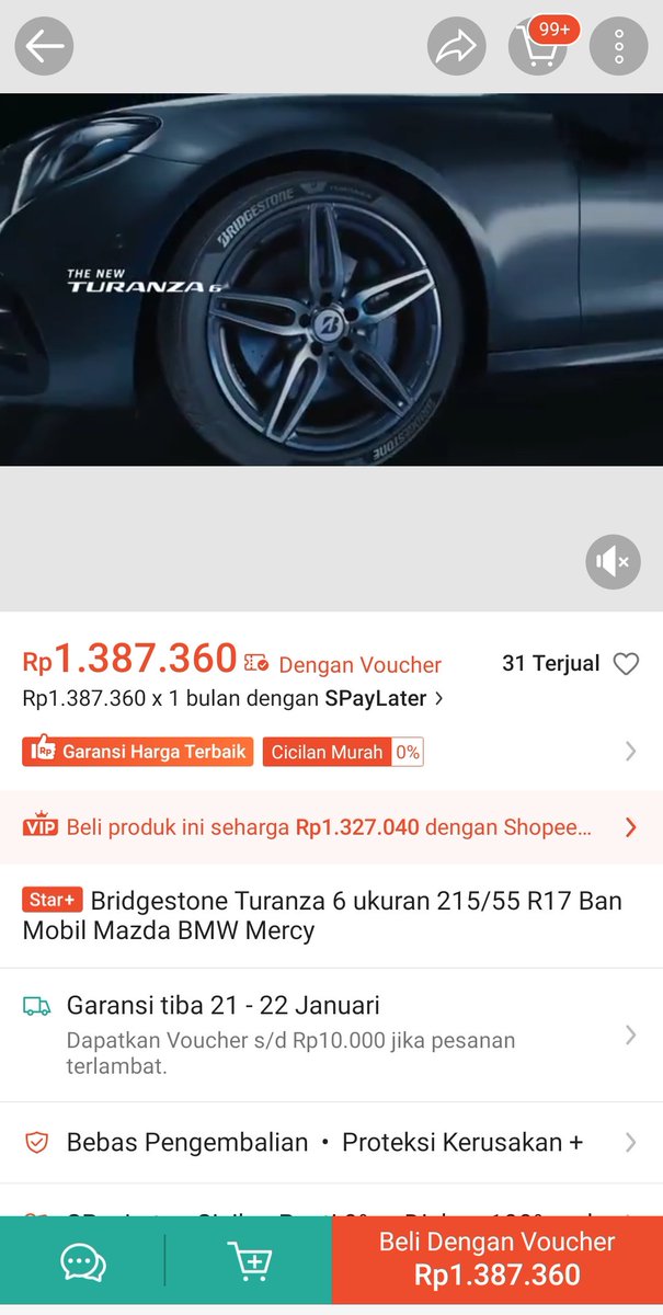 Innovacommunity tweet media