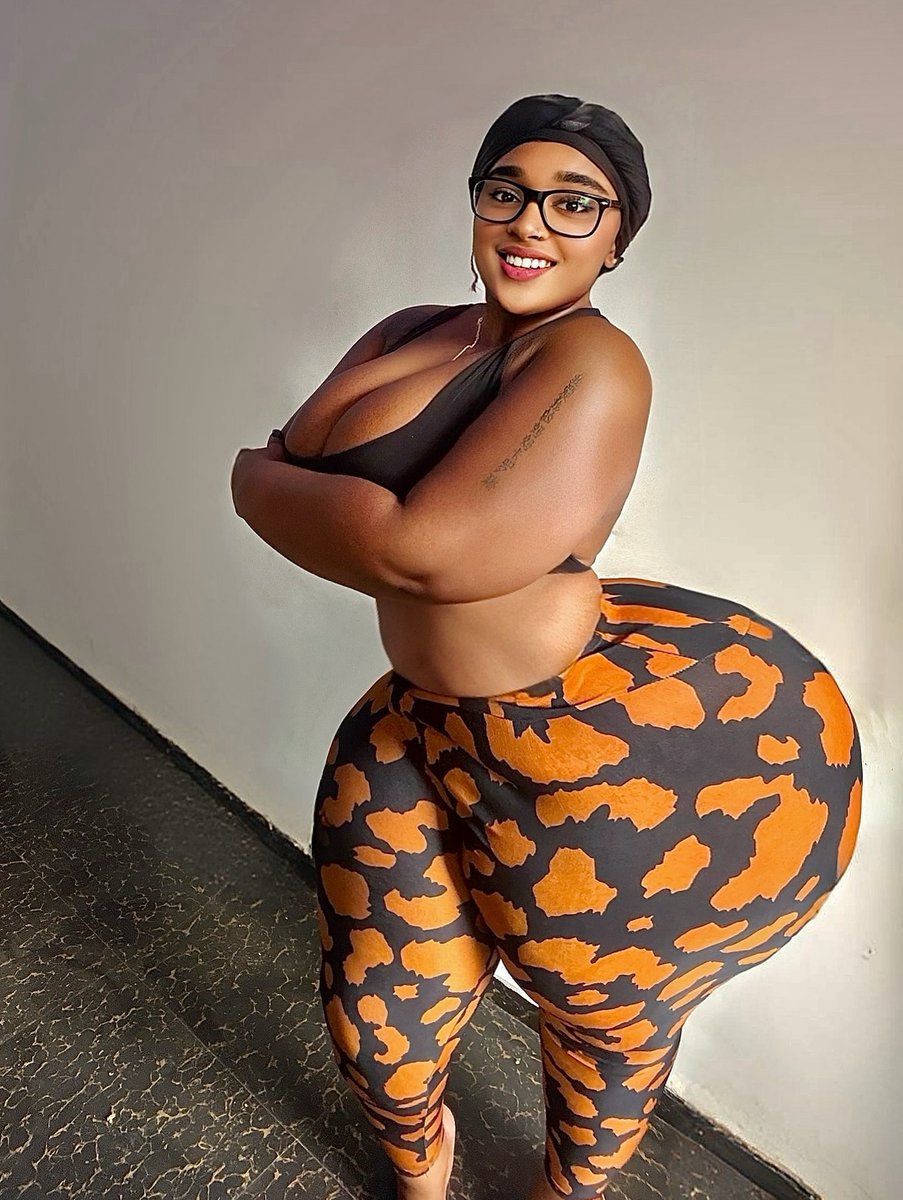 bigasspackage's tweet photo. It's been a while since I posted here����❤️ https://t.co/ONtddVAWOQ