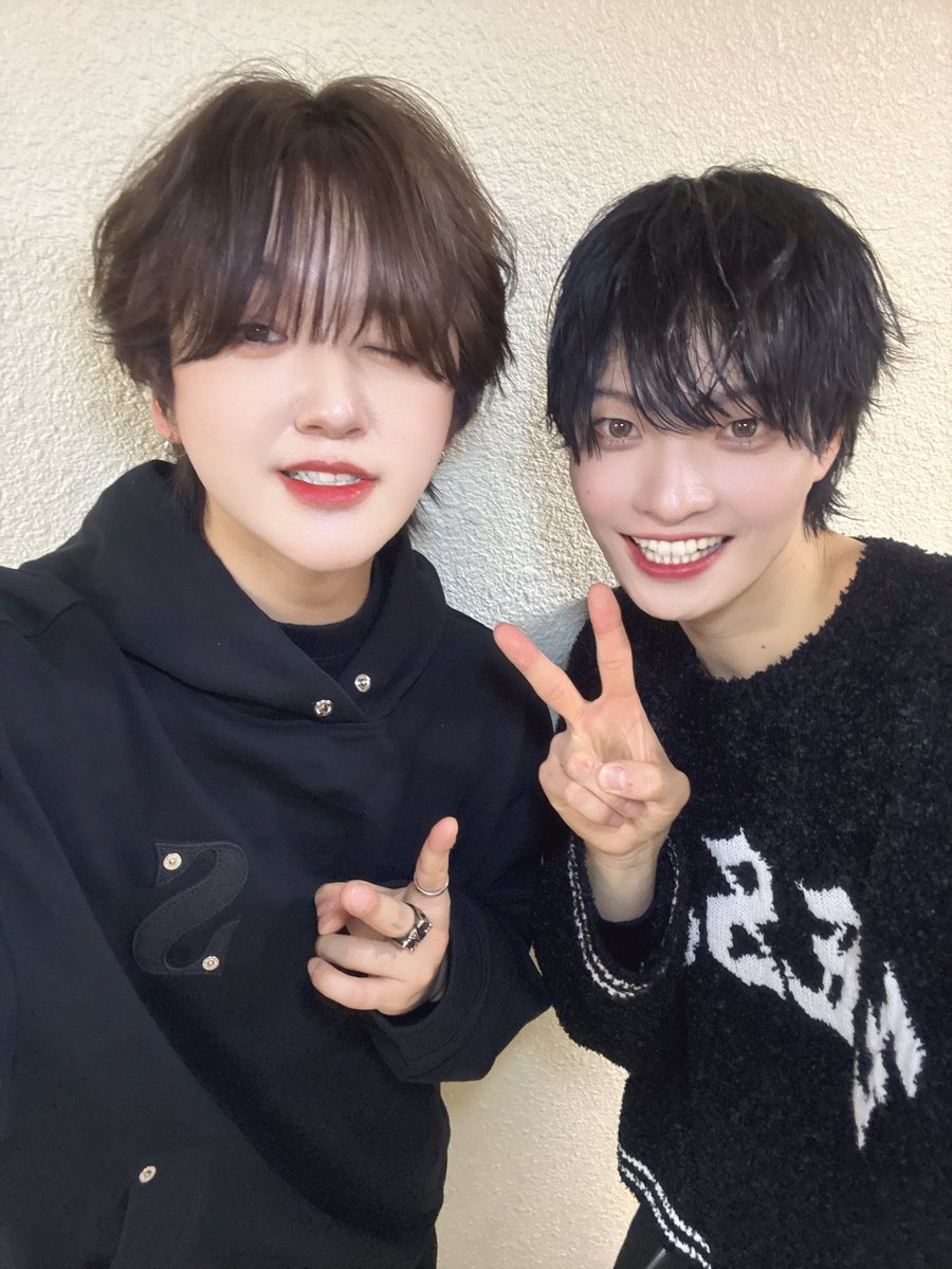 たっくん Amazon.co.jp: わが家のたっくん アホ兄に振り回されています